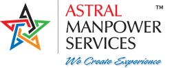 Astral Manpower Services